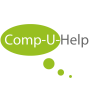 icon Comp-U-Help