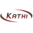 icon Kathi Corporation 1.11