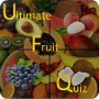 icon Ultimate Fruit Quiz