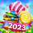 icon Sweets Match 1.3.5