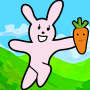 icon BunnyBoom