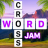 icon CrossWord Jam 1.494.0