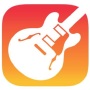 icon Tips GarageBand For Make great music