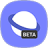icon com.sec.android.app.sbrowser.beta 16.2.1.56