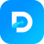 icon Dash MY for Samsung Galaxy Grand Duos(GT-I9082)