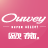 icon OUWEY 2.29.1