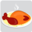 icon Chicken Recipes 3.04