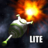 icon Multispace LITE 1.0.8.19