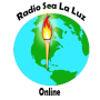 icon Radio Sea La Luz Nicaragua