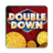 icon DoubleDown Casino 4.8.19