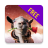 icon Goat Simulator Free 2.9.2
