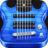 icon Real guitar 3 1.7.1