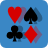 icon FreeCell Two Decks 1.8