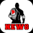 icon WWE News 4.2.0