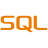 icon SQL Editor 1.0.303