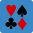 icon FreeCell 2.6