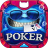 icon Scatter Poker 2.4.0
