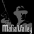 icon MafiaValley 9.0.0