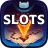 icon Scatter Slots 4.73.0