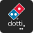 icon Dotti 2.1.28