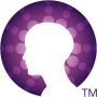 icon Practiced Mind for Samsung Galaxy Note 10 1