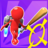 icon Flying Gunner 0.11