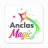icon Anclas Magic 1.3.4