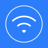 icon Mi WiFi 4.3.1