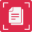 icon kaagaz.scanner.docs.pdf 1.1.0.1