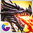 icon Dragons 10.3.0