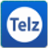 icon Telz 10.5.4