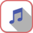 icon Radio England 4.5.4