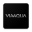 icon VIAAQUA 4.9.56
