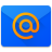 icon Cloud Mail.ru 4.39.0.10012975