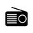 icon Deutsche Radio 6.6