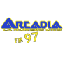 icon Radio Arcadia Bolivia