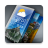 icon Bastion7 Weather Live Wallpapers 1.6.9