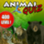 icon Animal Quiz