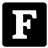 icon Finans 1.2.4