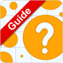icon Guide for Agar.io