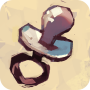 icon Schlafmaschine for Samsung Galaxy Note 10 1