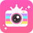 icon Beauty Camera Plus 5.6.242