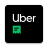 icon Uber Eats Orders 30.91.10000