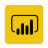 icon Power BI 2.2.181216.112378