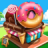 icon Cooking City 1.76.5017