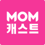 icon 맘캐스트 - 임신, 출산, 육아, 공구 필수 앱 for oppo F1