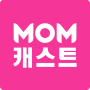 icon 맘캐스트 - 임신, 출산, 육아, 공구 필수 앱 for Samsung Galaxy Note 10 1