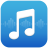 icon Music Player 7.1.0