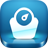 icon Lose Weight 2.29