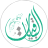 icon com.arabiait.azkar 4.0